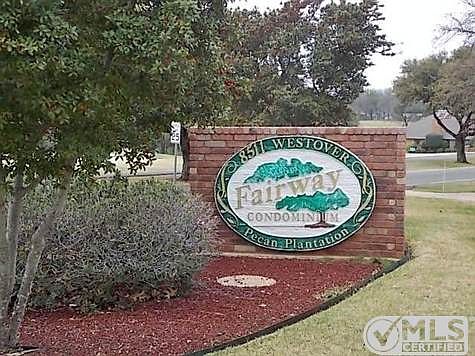 2nd image of 8511 Westover Ct APT 118