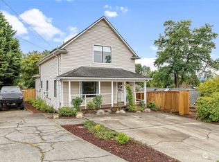 916 E Temperance St, Kent, WA 98030