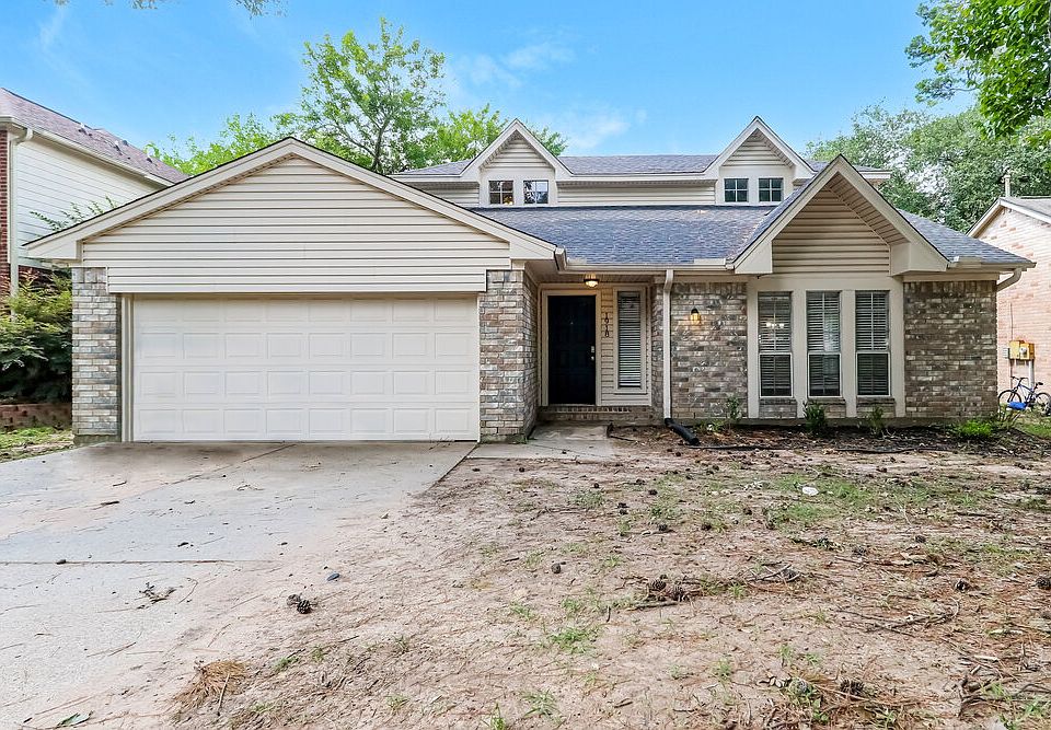 1st image of 1918 Hunnington Dr