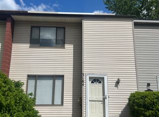 3164 Cheltenham Ct, Gibsonia, PA