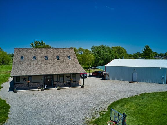2nd image of 508 E 614th Ave