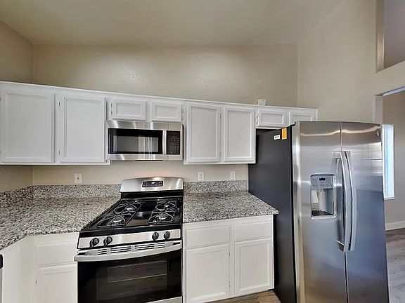 5th image of 2008 Gault Ct