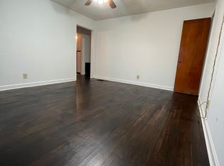 425 Shelby Pkwy APT 1, Louisville, KY 40203