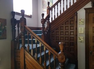 154 Harvard St #4, Rochester, NY 14607