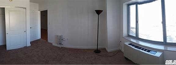 5th image of 136 Beach 117th St APT 403