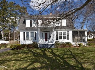 235 Appleton Ave, Pittsfield, MA 01201