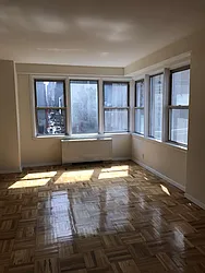 Rented by City & Suburban