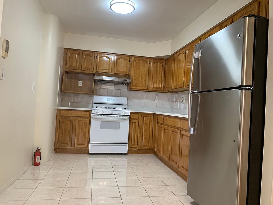 1st image of 144-74 37th Ave #3