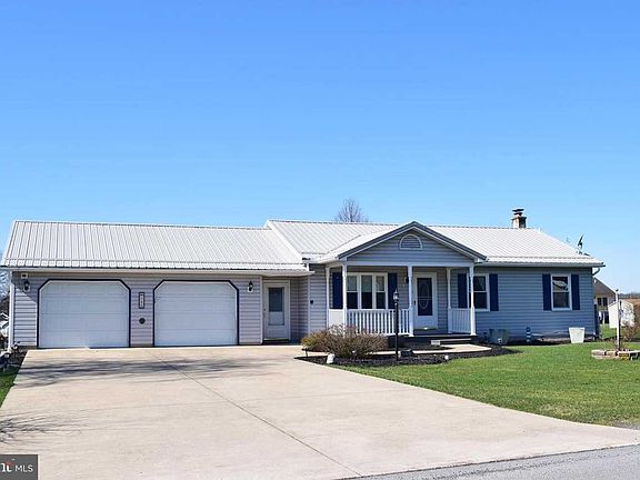 2nd image of 146 Meadow Ln