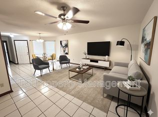 703 Trekker St, Jacksonville, FL 32216