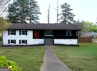 3354 Wakefield Dr, Decatur, GA 30034