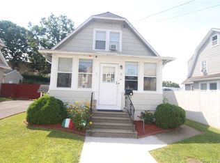 55 Burnsford Ave, Bridgeport, CT 06606