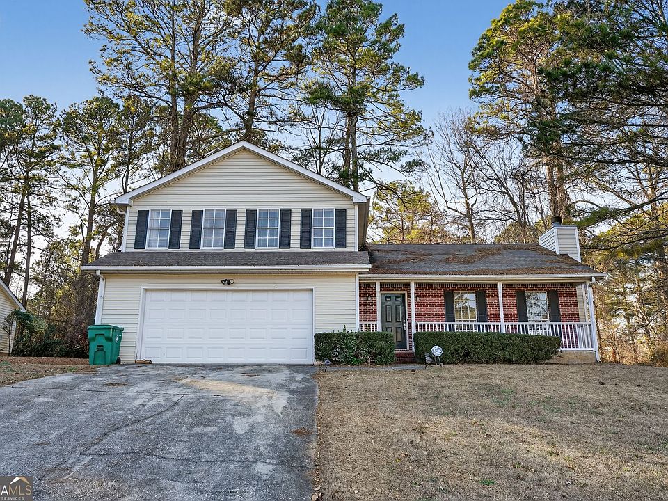 1st image of 6656 Wildwood Ct