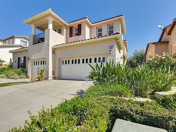 3rd image of 8906 Cuyamaca St