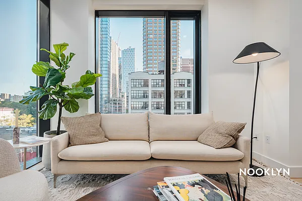 Rented by Nooklyn NYC LLC | media 88