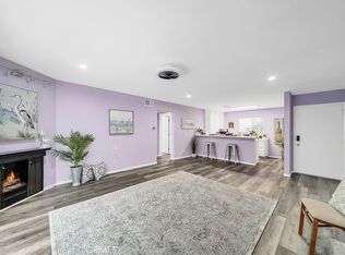 2857 S Fairview St UNIT C, Santa Ana, CA 92704