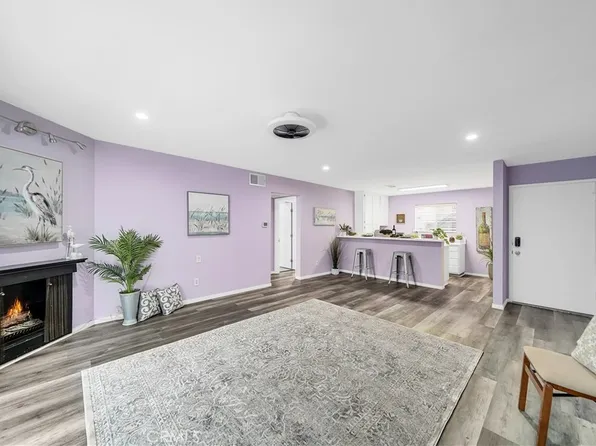 2857 S Fairview St Unit C, Santa Ana, CA 92704