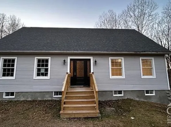 317 Route 20, New Lebanon, NY 12125