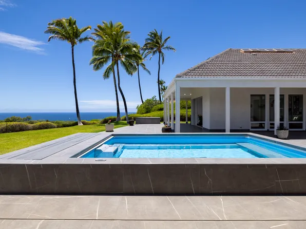 62-1008 Mahiole Way, Kamuela, HI 96743