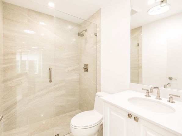 6 bedroom rental in West Vancouver — photo 25