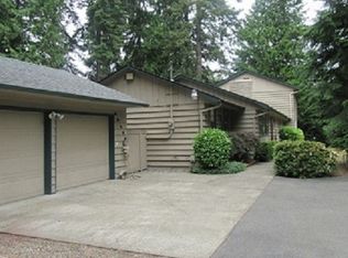 30430 12th Ave SW, Federal Way, WA 98023