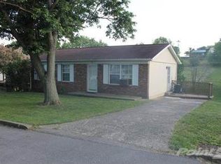 116 Mockingbird Ln, Carlisle, KY 40311