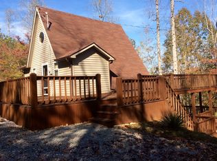 169 Wren Rd, Speedwell, TN 37870