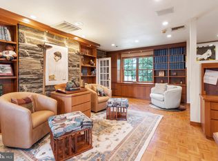 1432 Noble Rd, Rydal, PA 19046