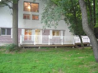 371 Paoli Park, Malvern, PA 19355