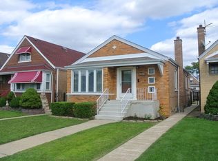 6635 S Kenneth Ave, Chicago, IL 60629