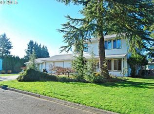 11010 NW 33rd Ave, Vancouver, WA 98685