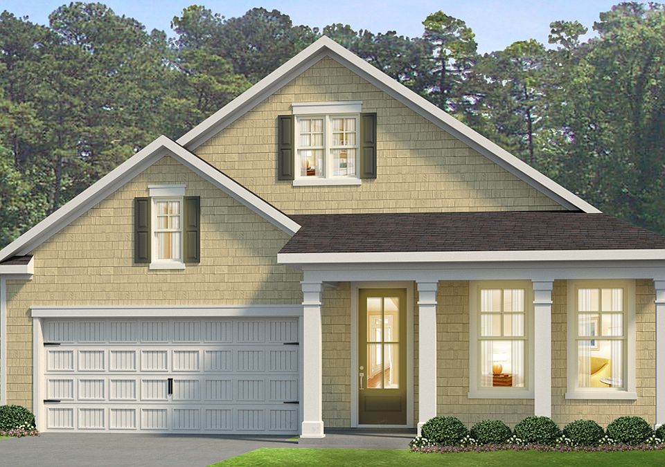 Elevation Image 0.