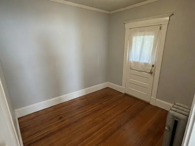 14 Springfield St #1 — Photo 8