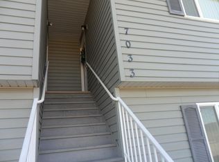 7033 Freedom Ct APT C, Summerset, SD 57718