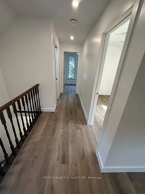 22 Wells Ave — Photo 4