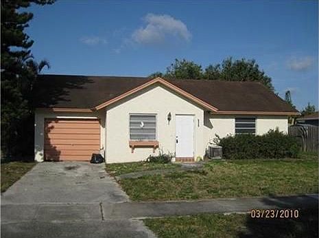 1st image of 515 SW 73rd Ave