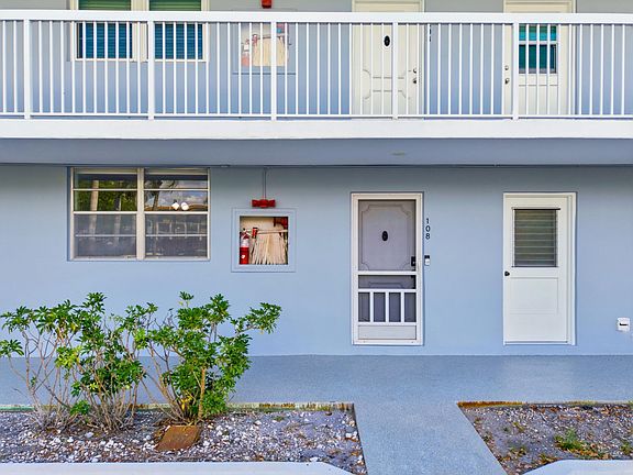 3rd image of 5700 NW 2nd Ave APT 108