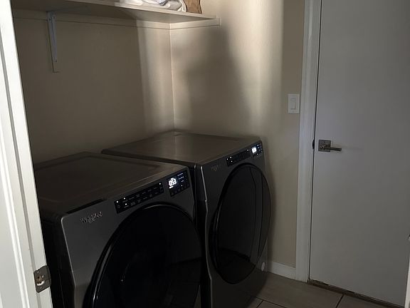2nd image of 14724 Sam Garcia Ave