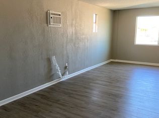 511 W 11th St, Casa Grande, AZ 85122