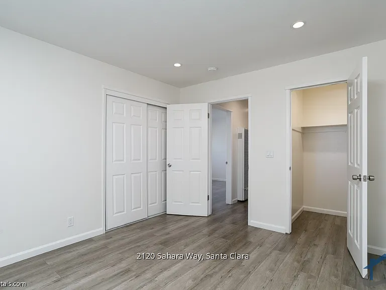 2120 Sahara Way #3 — Photo 12