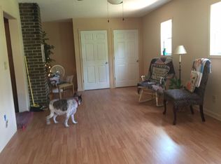 8236 Moore Ave, Connelly Springs, NC 28612