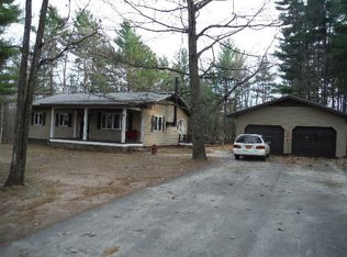 73 John Boswell Rd, Peru, NY 12972