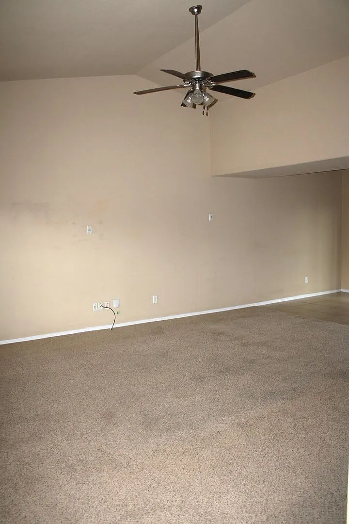 14320 Arabian Point — Photo 2