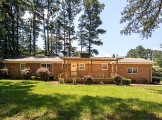 1717 Bayleaf Trl, Raleigh, NC 27614