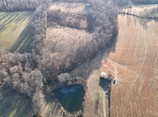 6 Nimm Rd LOT 6, Red Boiling Springs, TN 37150