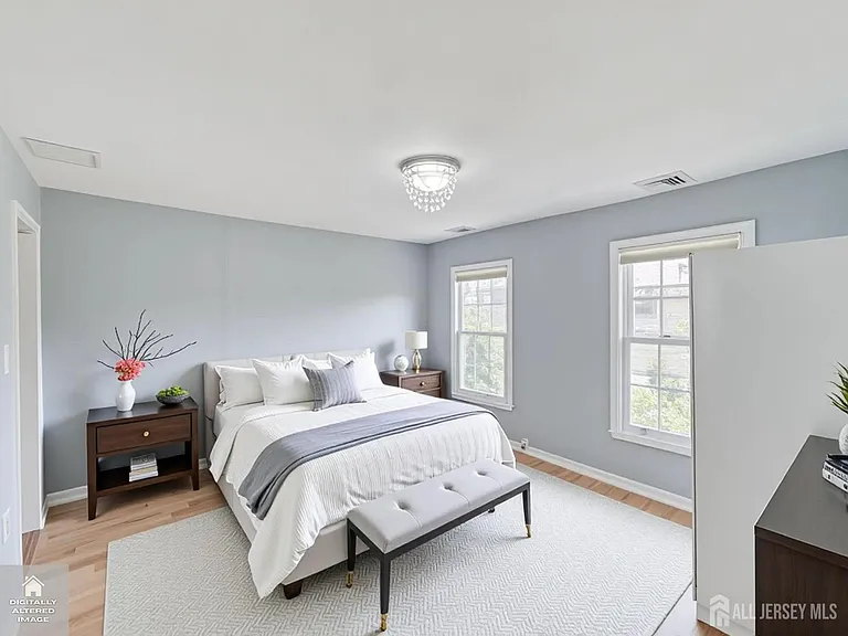 314 Seaman St #2 — Photo 14