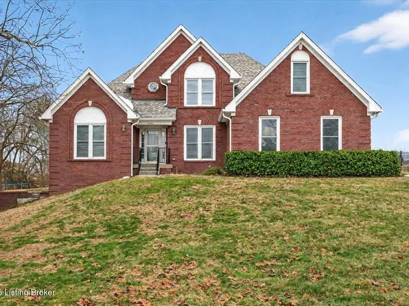 2005 Waldner Ct, Crestwood, KY 40014