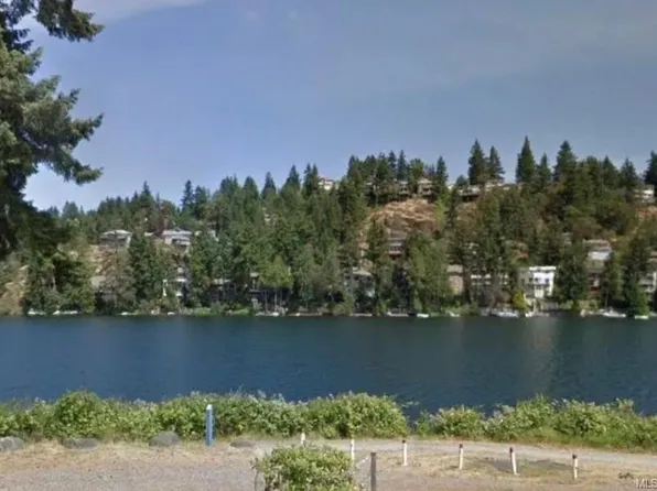 4176 Wellesley Ave #A, Nanaimo, BC V9T 2B9