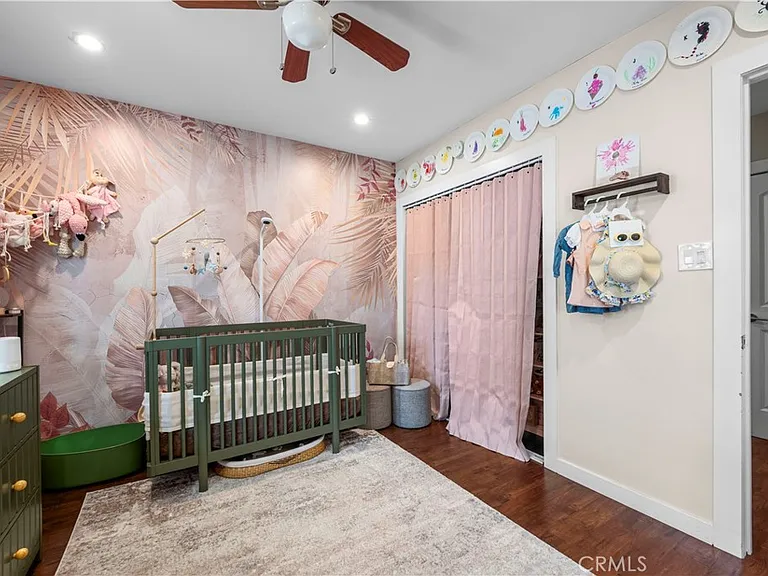 20442 Enadia Way — Photo 26