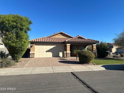 1382 E Jardin Dr, Casa Grande, AZ, 85122